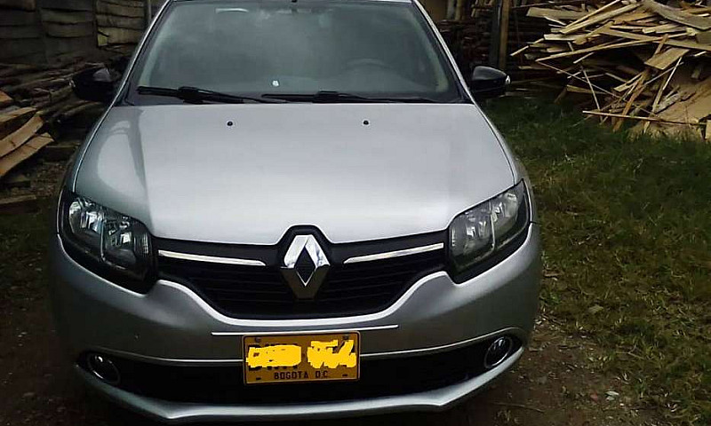 Se Vende  Renault   ...