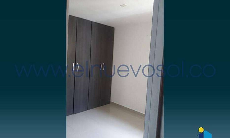 Se Vende Hermoso Apa...