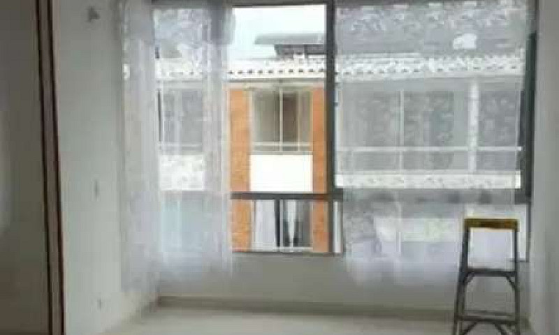 Apto En Venta...