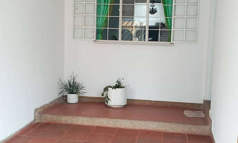 Se Vende Vivienda Se...
