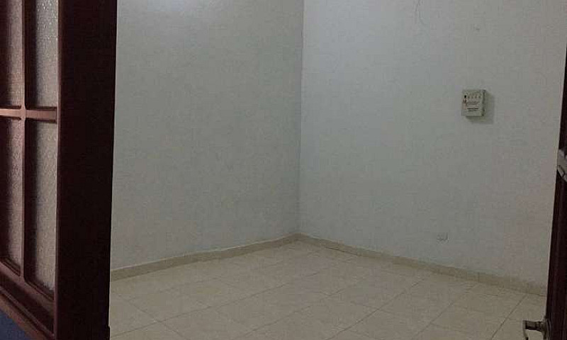 Casa En Venta, Playa...