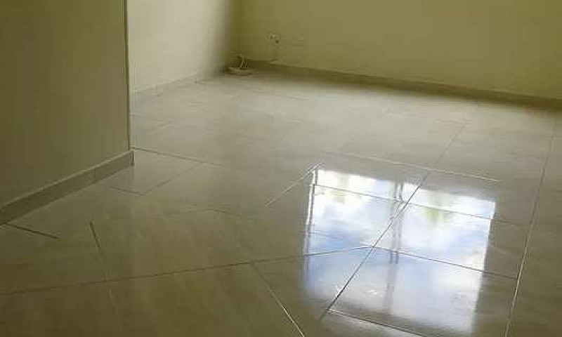 Arriendo Apartamento...