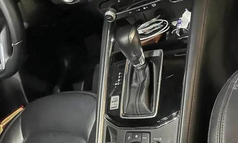 Cx 5 Grandturing Lx...