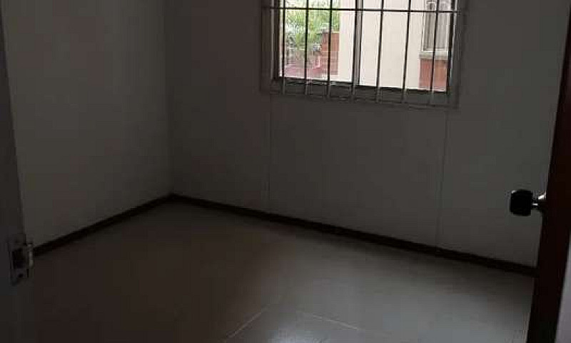 Ven/Permito Apto 1Er...