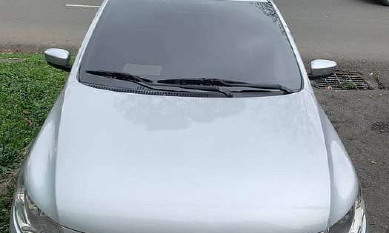 Volkswagen Gol Comfo...