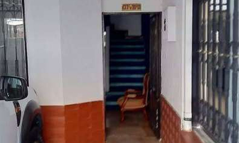 Se Vende Casa En Vil...