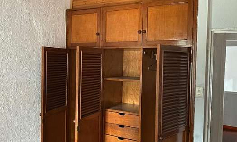 Se Vende O Arrienda ...