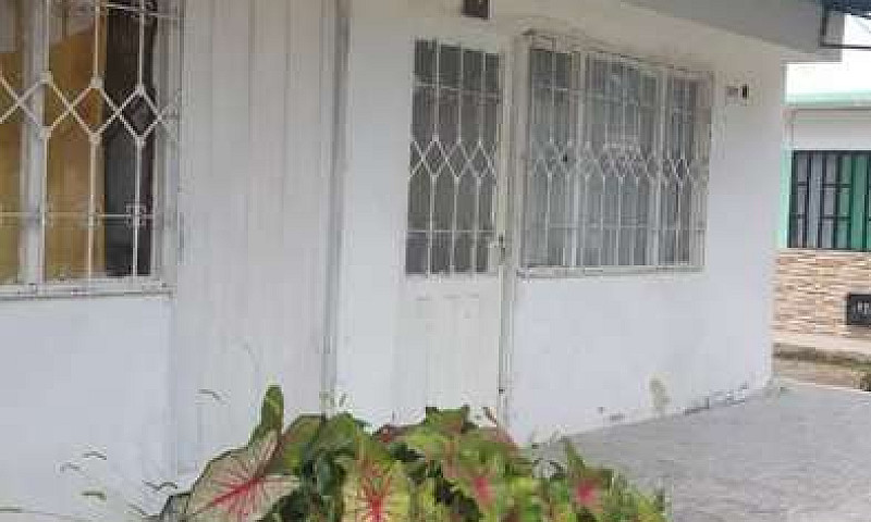 Se Arrienda Casa En ...