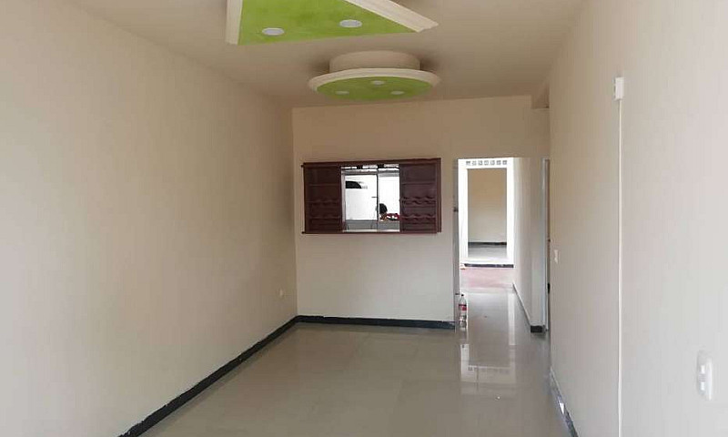 Se Vende Casa  Escri...