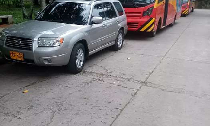 Camioneta En Excelen...