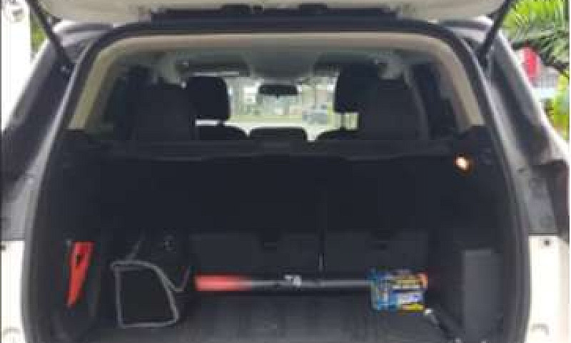 Ford Escape 2015 En ...