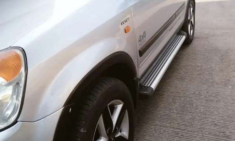 Hermosa Honda Civic ...
