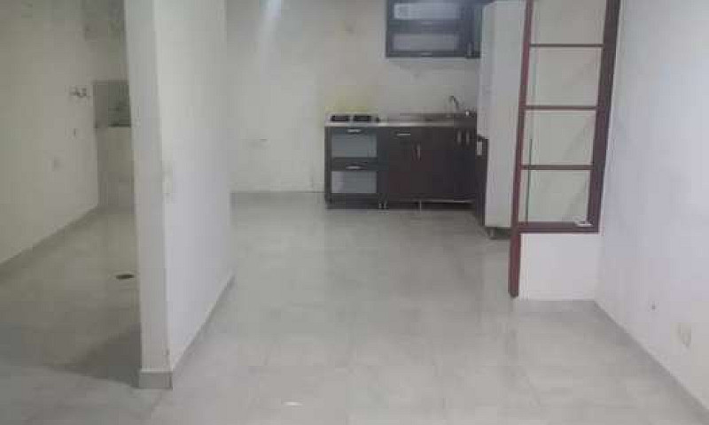 Hermosa Casa En Vent...
