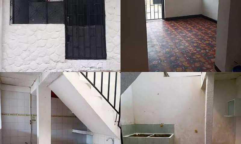 Se Arrienda Apartame...