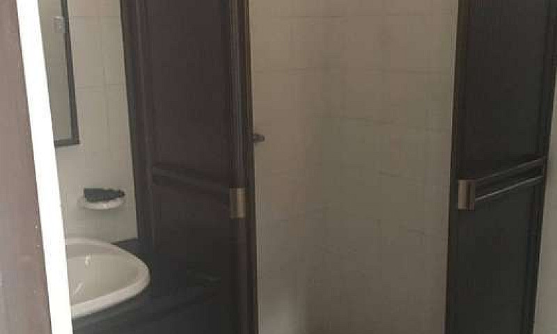 Vendo Hermoso Aparta...