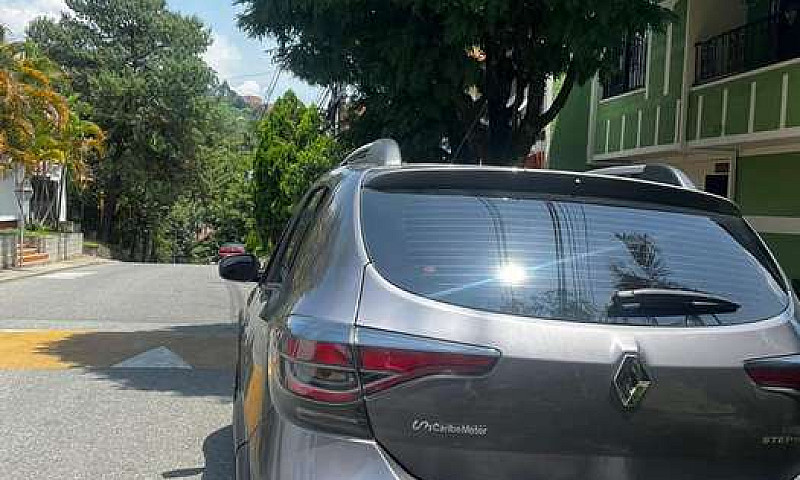 Se Vende Carro En Pe...