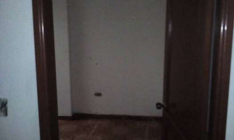 Se Vende Casa Por Vi...