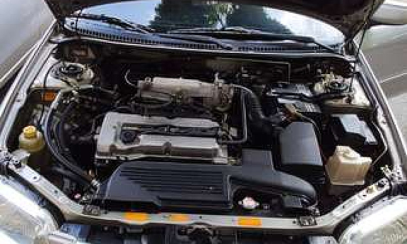 Se Vende Carro Marca...