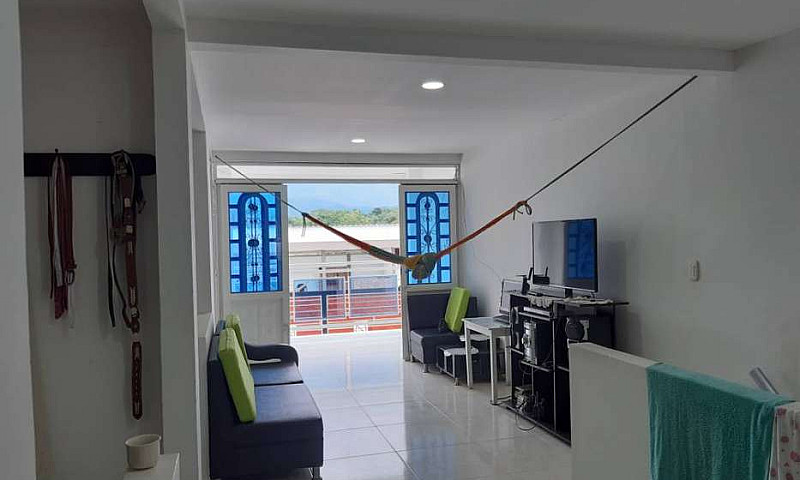 Vendo Casa Sector Nu...