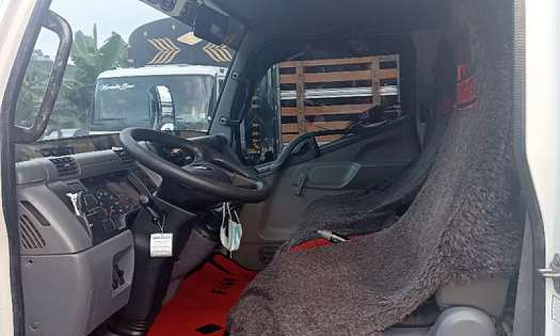 Se Vende Turbo Mitsu...