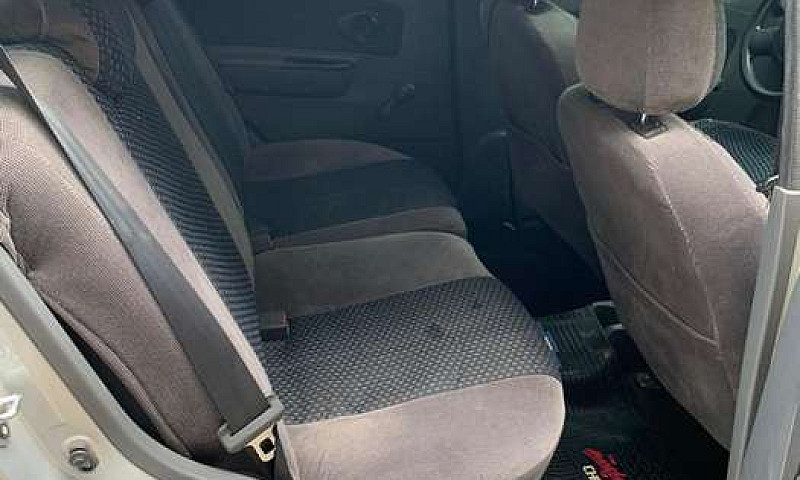 Chevrolet Spark Go...