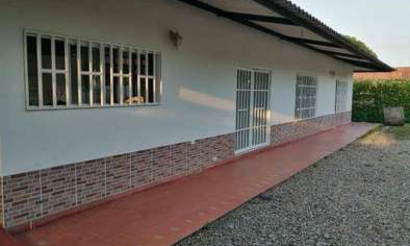 Venpermuto Casa Camp...