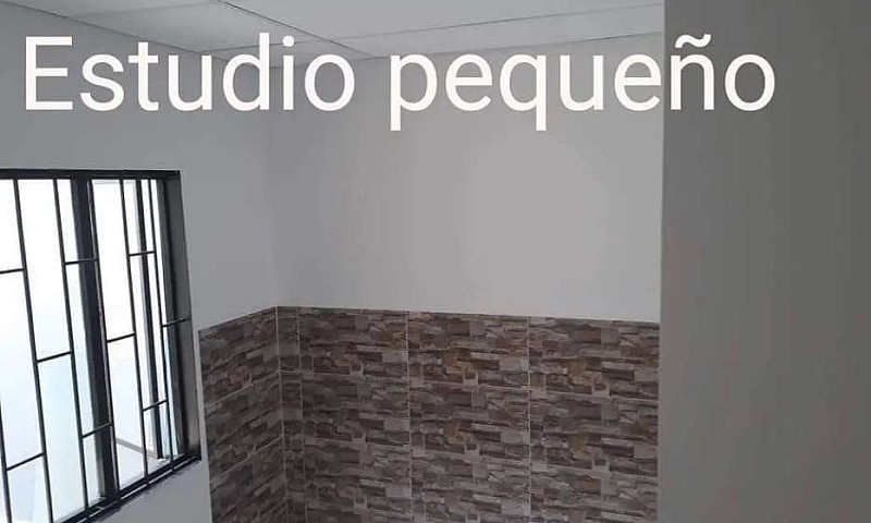 Se Vende Casa...