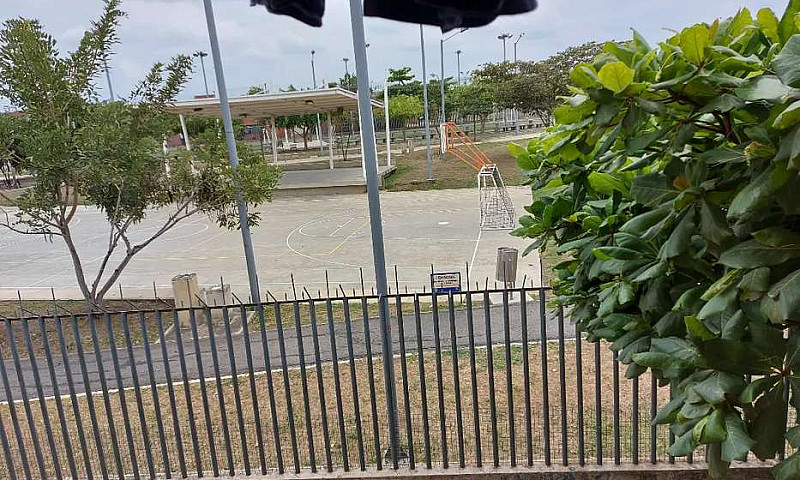 Se Vende Casa Dos Pi...