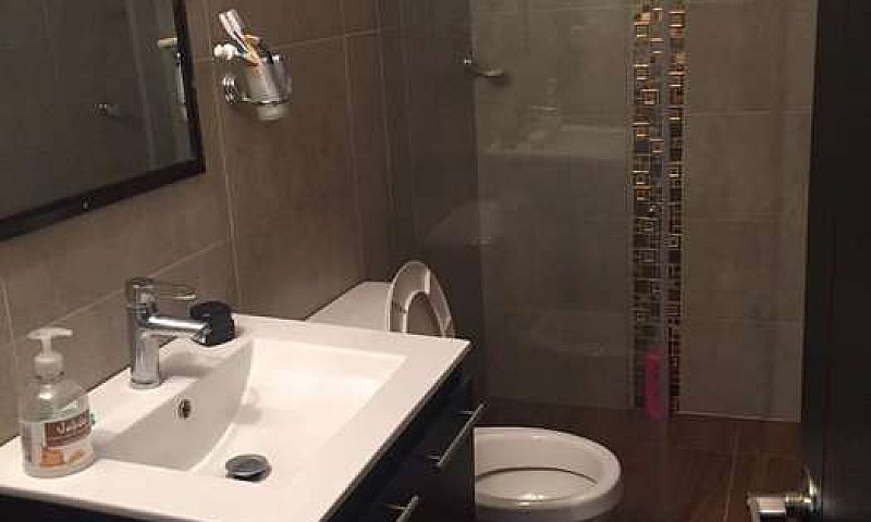 Venta De Apartamento...