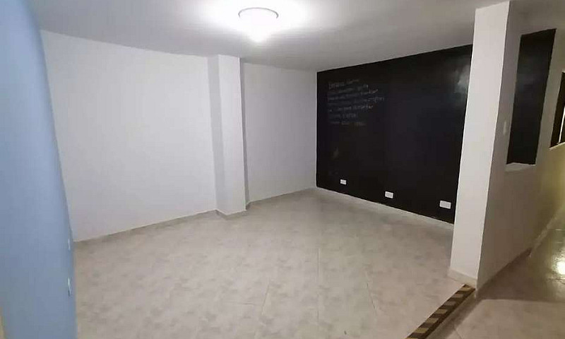 Vendo Casa Barata Bi...