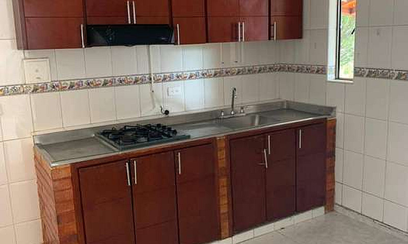 Venta De Casa En Con...