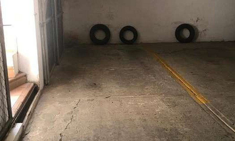 Apartamento Ubicado ...