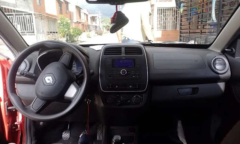 Se Vende Vehículo...