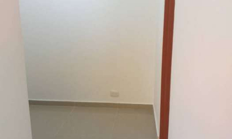 Arriendo Aparta Estu...