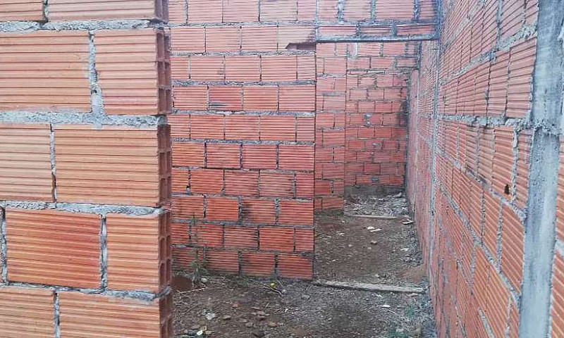 Venta De Mejora En E...