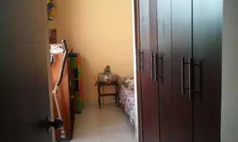 Se Vende Apartamento...