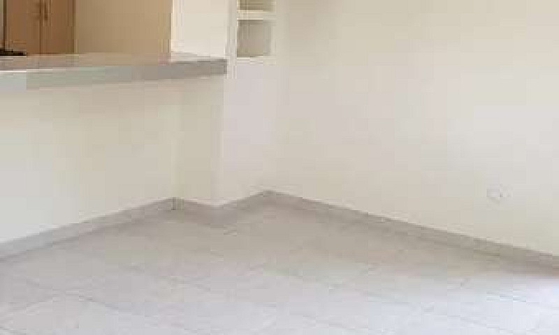 Arriendo Apartamento...