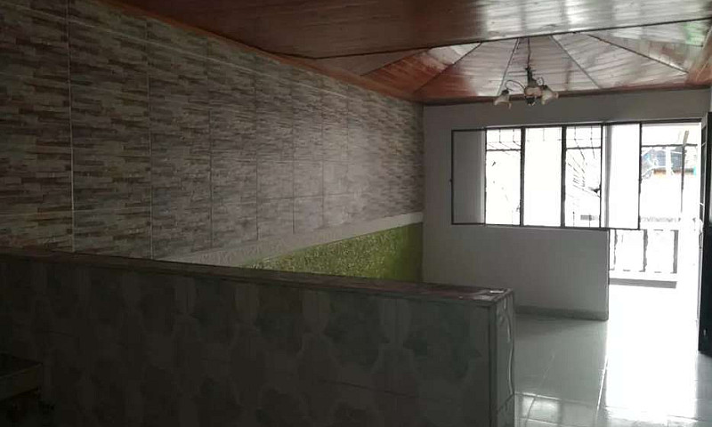 Apartamento Buena Hu...