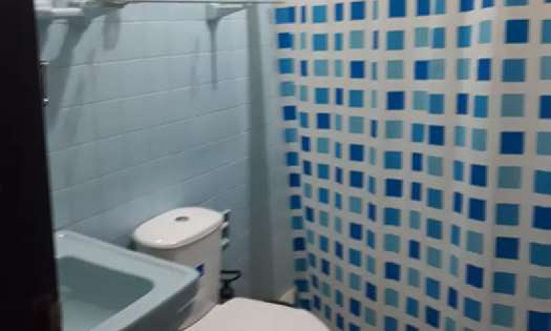 Habitacion...