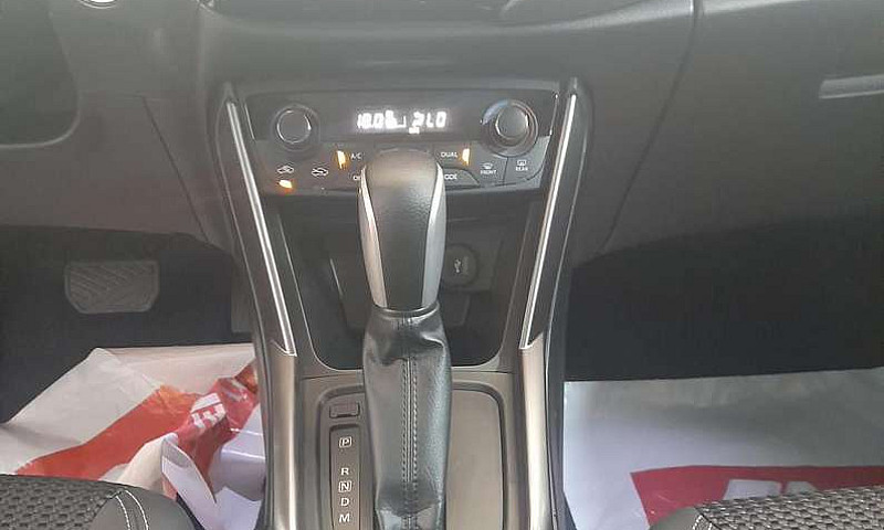 Vendo Camioneta Suzu...