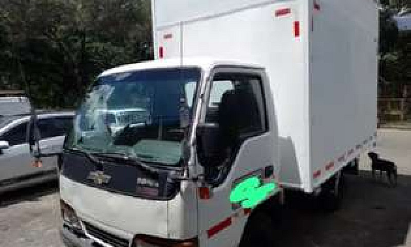 Vendo Nhr Modelo 200...