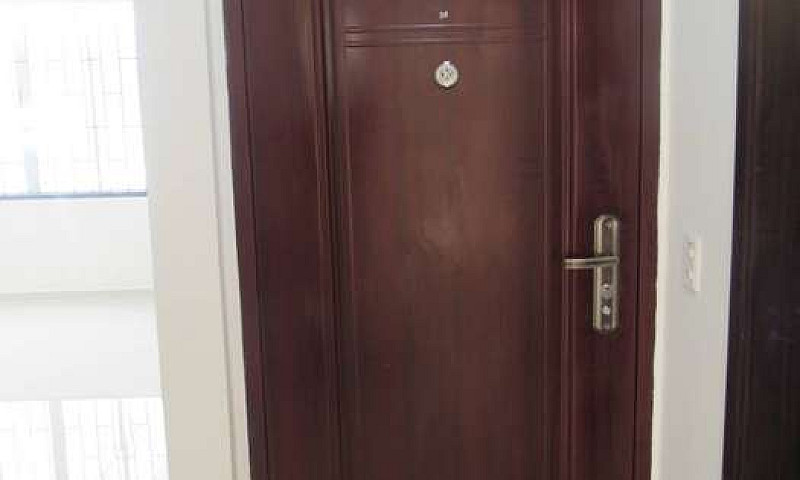 Vendo Hermosa Casa C...