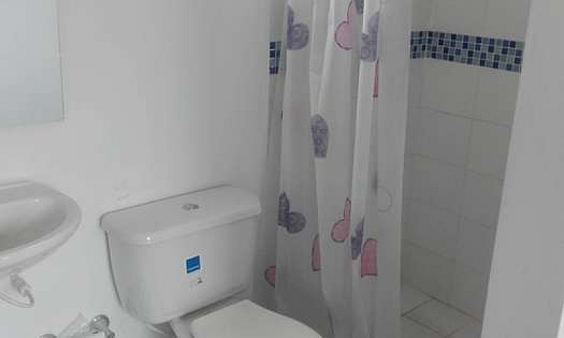 Andapref Arrienda Ap...