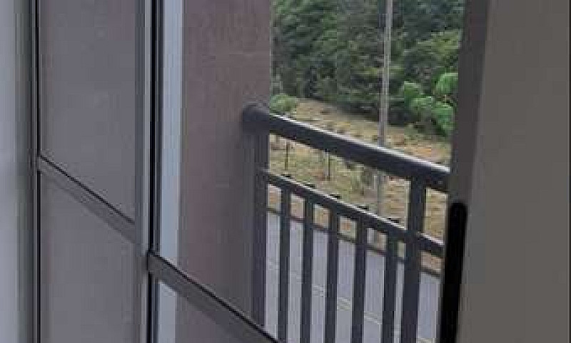 Apartamento Amarilo ...