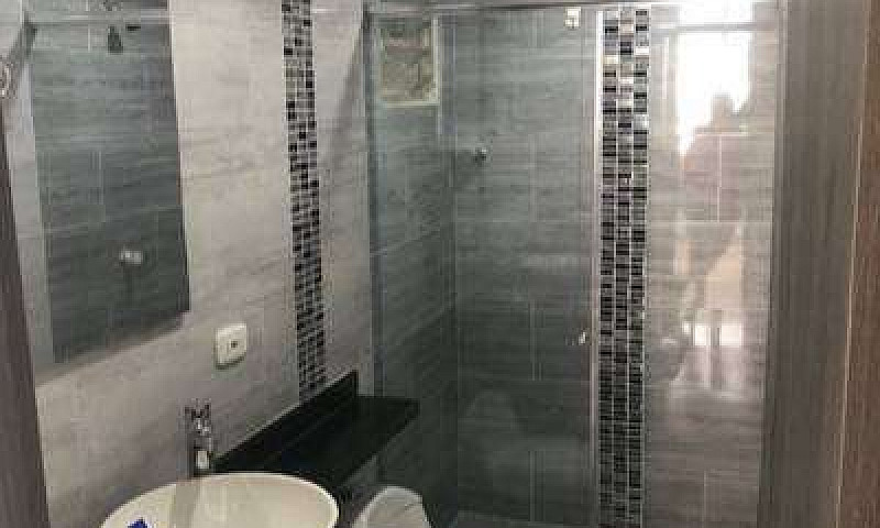 Arriendo Apto Villav...