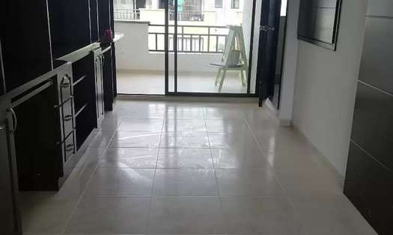 Arriendo Casa En Con...