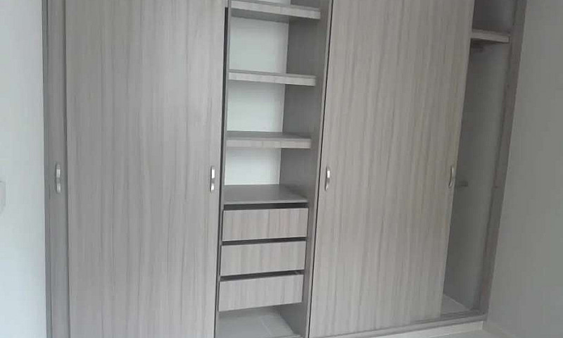 Se Arrienda Apartame...
