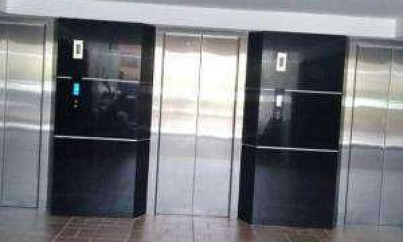 Apartaestudio...