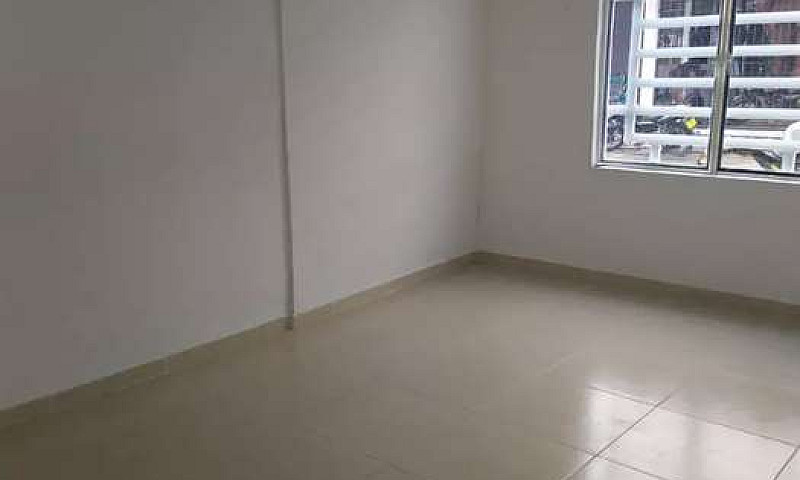Se Vende Casa Cerca ...