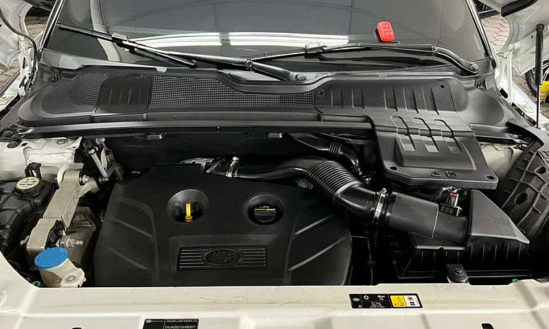 Land Rover Range Rov...